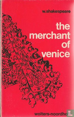 The merchant of Venice - Bild 1