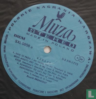 Karate - Image 3