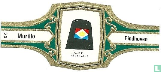 K. J. C. P. L.-Netherlands - Image 1