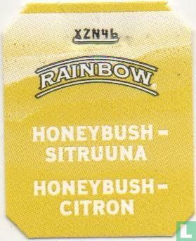 Honeybush-Sitruuna - Bild 3