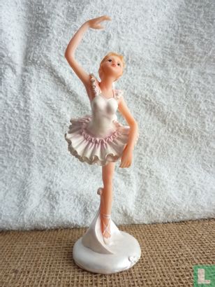 Ballerine - Image 1