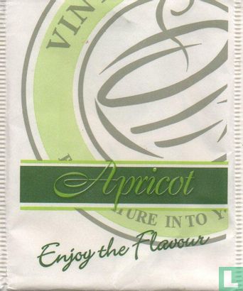 Apricot - Image 1