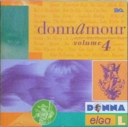 Donnamour - Image 1