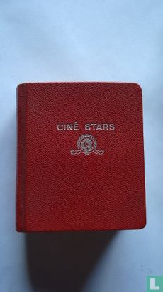 Ciné Stars - Afbeelding 1