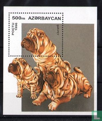 Chiots