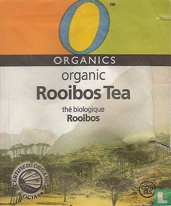 Rooibos Tea - Image 1