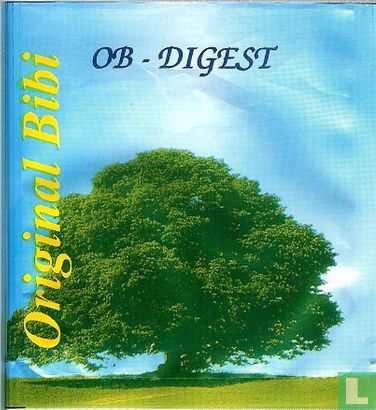 OB - Digest - Image 1