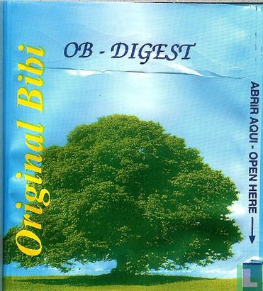 OB - Digest - Image 2