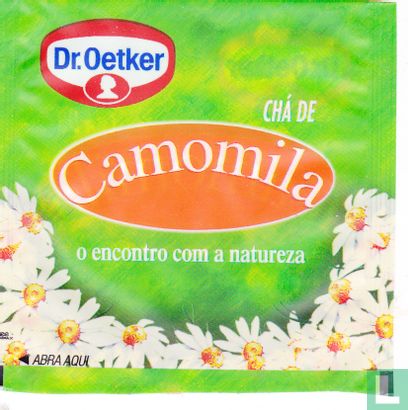 Camomila   - Image 2