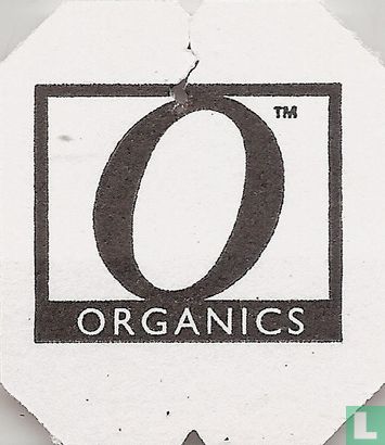 Organic Green Tea - Afbeelding 3