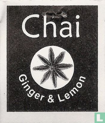 Ginger & Lemon - Bild 3