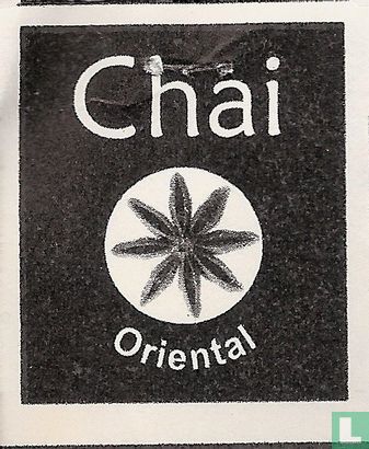 Oriental - Bild 3