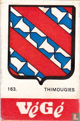 Thimougies