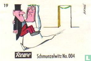 Schmunzelwitz No. 004