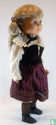 Meisje - Image 2