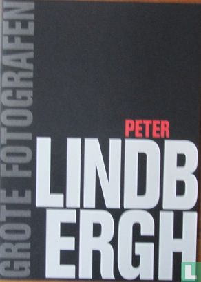 Peter Lindbergh - Image 1