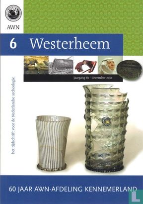 Westerheem 6 - Image 1