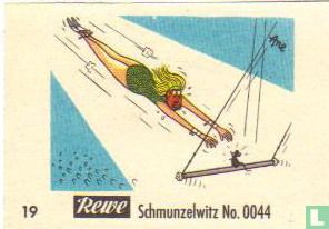 Schmunzelwitz No.044