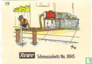 Schmunzelwitz No.045