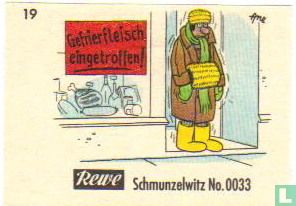 Schmunzelwitz No.033