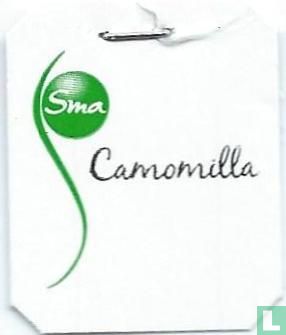 Camomilla - Afbeelding 3