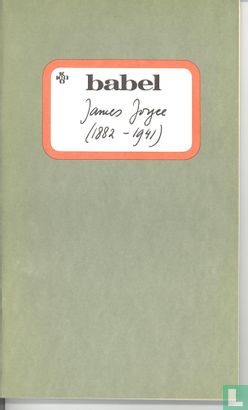 Babel 6 - Afbeelding 1