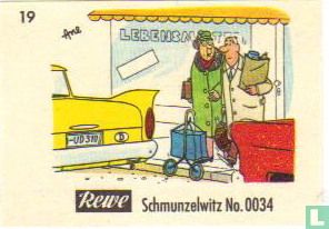 Schmunzelwitz No.034