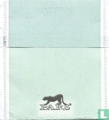 Melisa - Image 2