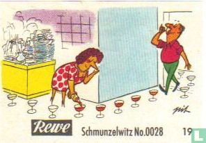 Schmunzelwitz No.028