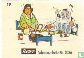 Schmunzelwitz No.036