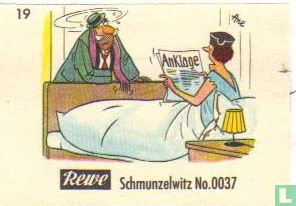 Schmunzelwitz No.037