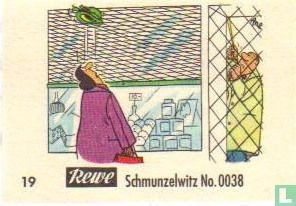 Schmunzelwitz No.038