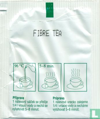 Fibre Tea - Image 2