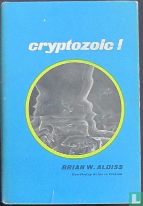 Cryptozoic! - Afbeelding 1