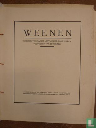 Weenen - Afbeelding 3