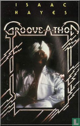 Groove-A-Thon - Image 1