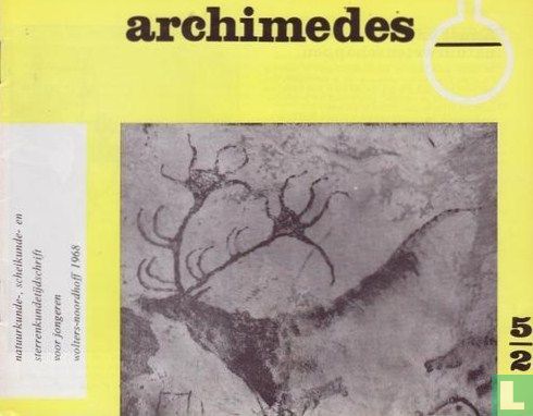 Archimedes 2