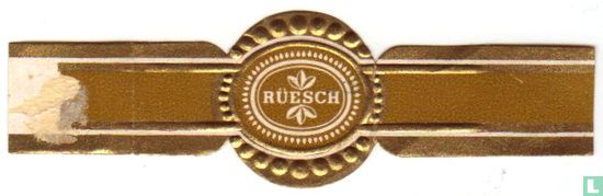 Rüesch - Image 1