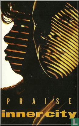 Praise - Afbeelding 1