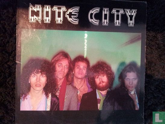 Nite City - Image 1