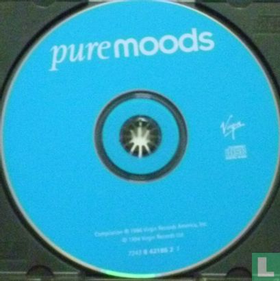 Pure Moods - Bild 3