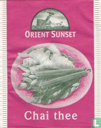 Chai thee - Bild 1