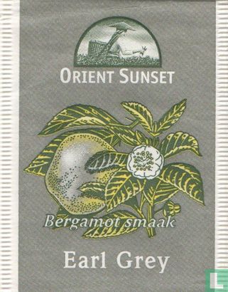 Earl Grey - Bild 1