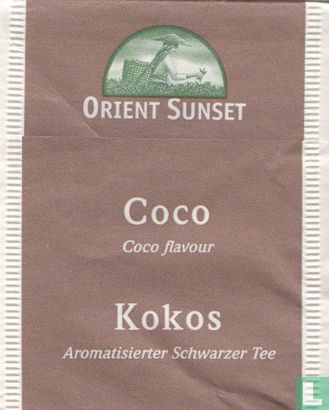 Kokos - Image 2