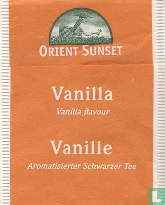 Vanille - Image 2
