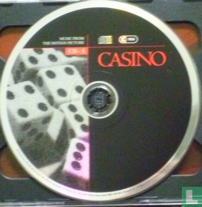Casino - Image 3