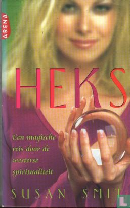 Heks - Image 1