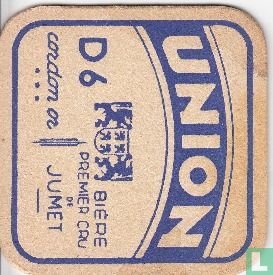 CORDON OR D.6 (rouge/bleu) - Image 2