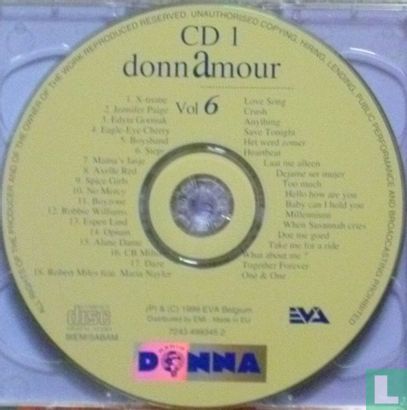 Donnamour - Image 3