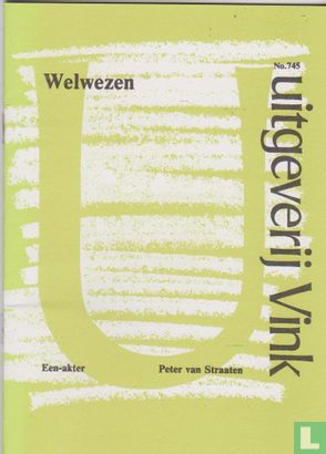 Welwezen - Image 1